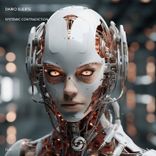 Systemic Contradiction (Dario's Extended Dub Mix)