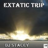 Artwork voor "Extatic Trip"