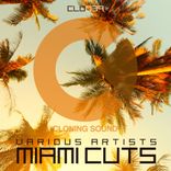 Artwork for "Miami Cuts"