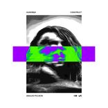 Artwork voor "Construct"