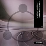 First Impressions B1