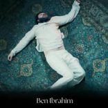 Artwork voor "Ben Ibrahim"