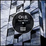 Artwork for "Now or Never"