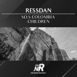 Artwork for "S.O.S Colombia"