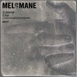 Artwork für "U Are"