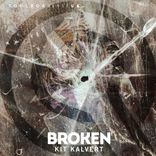 Artwork for "Broken"