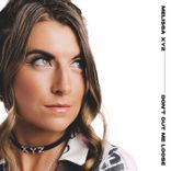 Artwork voor "Don't Cut Me Loose"