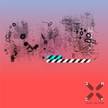 Artwork for "coffee"