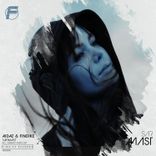 Artwork for "Sarmast"