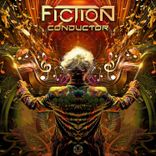 Artwork for "Conductor"
