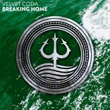 Artwork voor "Breaking Home"