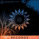 Artwork for "In Deep We Good"