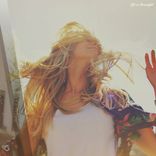 Pressureless Embrace