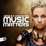 Music Matters