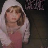 Artwork voor "CakeFace"
