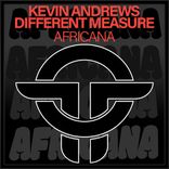 Portada para "Africana"