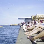 Artwork for "Ostsee Parts"