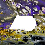 Artwork für "Arkana"