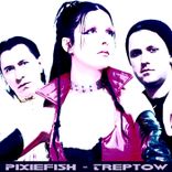 Artwork for "Treptow"