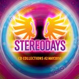 Artwork for "Body Shine (R Tribute Mix)"