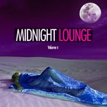 Artwork for "Midnight Lounge, Vol.1"