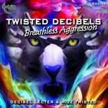 Breathless Aggression