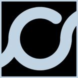 Artwork für "Aiam This Warrant / Obrit Ja"