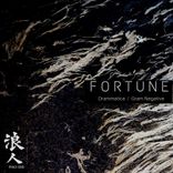 Artwork for "Fortune"