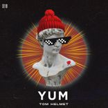 Artwork for "Yum"