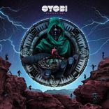 Portada para "Translations"