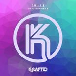 Artwork for "Discotheque"