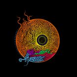 Artwork for "Got Me"