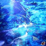 Don't Take Me Back To The Surface