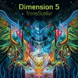 Artwork für "TransStellar"