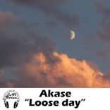 Artwork for "Loose Day"