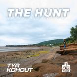 Artwork for "The Hunt"
