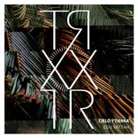 Portada para "Cielo Y Tierra"