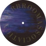 Artwork for "I Won't Stop Remixes"