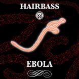 Ebola