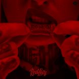 Artwork for "Too Much"