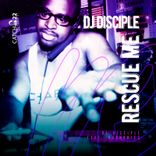 Artwork für "Rescue Me"