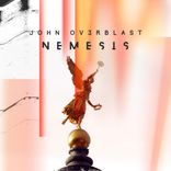 Artwork for "Nemesis"