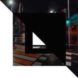 Artwork voor "The Daughter of God"