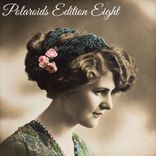 A Single Blinking Light