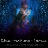 Artwork for "Fairytale"