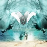 Artwork for "Worshore (John Rowe's Tidal Passions Remix)"