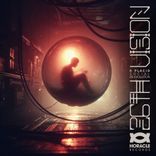 Portada para "Social De-evolution"