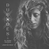 Artwork voor "Duendes"