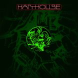 Welcome To The Discotheque