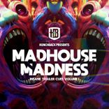 Nothing Could Ever Kill Me